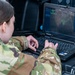 US Soldiers conduct tactical unmanned aerial system training, advancing unmanned innovation during African Lion 26