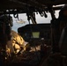 Balikatan 2026: Task Force Saber deploys Sofar Ocean Spotters over Luzon Strait