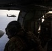 Balikatan 2026: Task Force Saber deploys Sofar Ocean Spotters over Luzon Strait