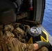 Balikatan 2026: Task Force Saber deploys Sofar Ocean Spotters over Luzon Strait