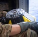 Balikatan 2026: Task Force Saber deploys Sofar Ocean Spotters over Luzon Strait