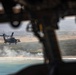 Balikatan 2026: Task Force Saber deploys Sofar Ocean Spotters over Luzon Strait