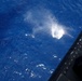Balikatan 2026: Task Force Saber deploys Sofar Ocean Spotters over Luzon Strait