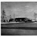 America 250 Robins legacy: Brief history of Robins AFB during WWII era
