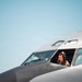Refueling Squadron performs FOD walk and alarm drills