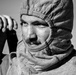 Through the smoke: 52nd CES live-burn training