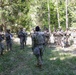 Combined Resolve 26-07
