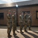 AFIMSC commander visits 48 FW