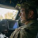 AFIMSC commander visits 48 FW