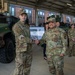 AFIMSC commander visits 48 FW