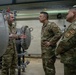AFIMSC commander visits 48 FW
