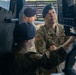 AFIMSC commander visits 48 FW