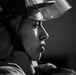 Through the smoke: 52nd CES live-burn training