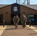 AFIMSC commander visits 48 FW