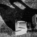 Through the smoke: 52nd CES live-burn training