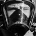 Through the smoke: 52nd CES live-burn training