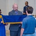 ‘Commitment to people and mission’ are priorities of new Defense Health Agency Assistant Director