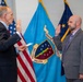 ‘Commitment to people and mission’ are priorities of new Defense Health Agency Assistant Director