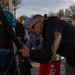 U.S. Army SHARP program highlighted during Denim Day events at MK Air Base