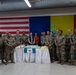 U.S. Army SHARP program highlighted during Denim Day events at MK Air Base