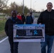 U.S. Army SHARP program highlighted during Denim Day events at MK Air Base