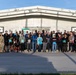 U.S. Army SHARP program highlighted during Denim Day events at MK Air Base
