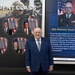 C5ISR Hall of Fame Class of 2026