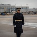 Planeside Honors for U.S. Army SPC Malcolm C. Hatton, April 29, 2026