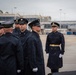 Planeside Honors for U.S. Army SPC Malcolm C. Hatton, April 29, 2026