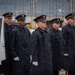 Planeside Honors for U.S. Army SPC Malcolm C. Hatton, April 29, 2026