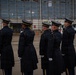 Planeside Honors for U.S. Army SPC Malcolm C. Hatton, April 29, 2026