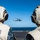 President of the Republic of Argentina and Argentine Distinguished Visitors Tour USS Nimitz