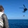 President of the Republic of Argentina and Argentine Distinguished Visitors Tour USS Nimitz
