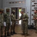 Operation Rumble in the Jungle