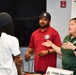 NNSY Hosts Find Your Path Apprentice Information Sessions Event Apr. 25