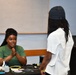 NNSY Hosts Find Your Path Apprentice Information Sessions Event Apr. 25