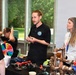 NNSY Hosts Find Your Path Apprentice Information Sessions Event Apr. 25