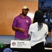 NNSY Hosts Find Your Path Apprentice Information Sessions Event Apr. 25