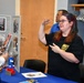 NNSY Hosts Find Your Path Apprentice Information Sessions Event Apr. 25