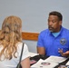 NNSY Hosts Find Your Path Apprentice Information Sessions Event Apr. 25