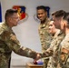 501st Combat Support Wing showcases global mission to AFIMSC commander