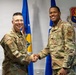 501st Combat Support Wing showcases global mission to AFIMSC commander