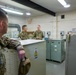 501st Combat Support Wing showcases global mission to AFIMSC commander