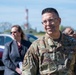 501st Combat Support Wing showcases global mission to AFIMSC commander