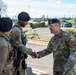 501st Combat Support Wing showcases global mission to AFIMSC commander