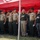 Marine Corps Marksmanship Championships Awards Ceremony