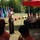 Marine Corps Marksmanship Championships Awards Ceremony