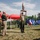 Marine Corps Marksmanship Championships Awards Ceremony