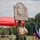 Marine Corps Marksmanship Championships Awards Ceremony