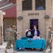 Camp Pendleton SARCs and SAPR VAs spread awareness for SAAPM